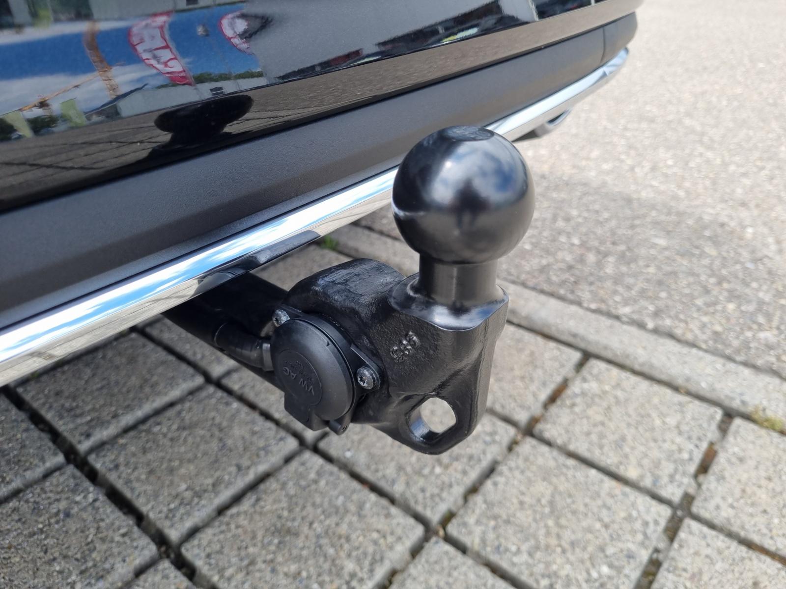 SKODA Karoq 2.0 TSI SportLine 4x4 DSG 2026-image-13