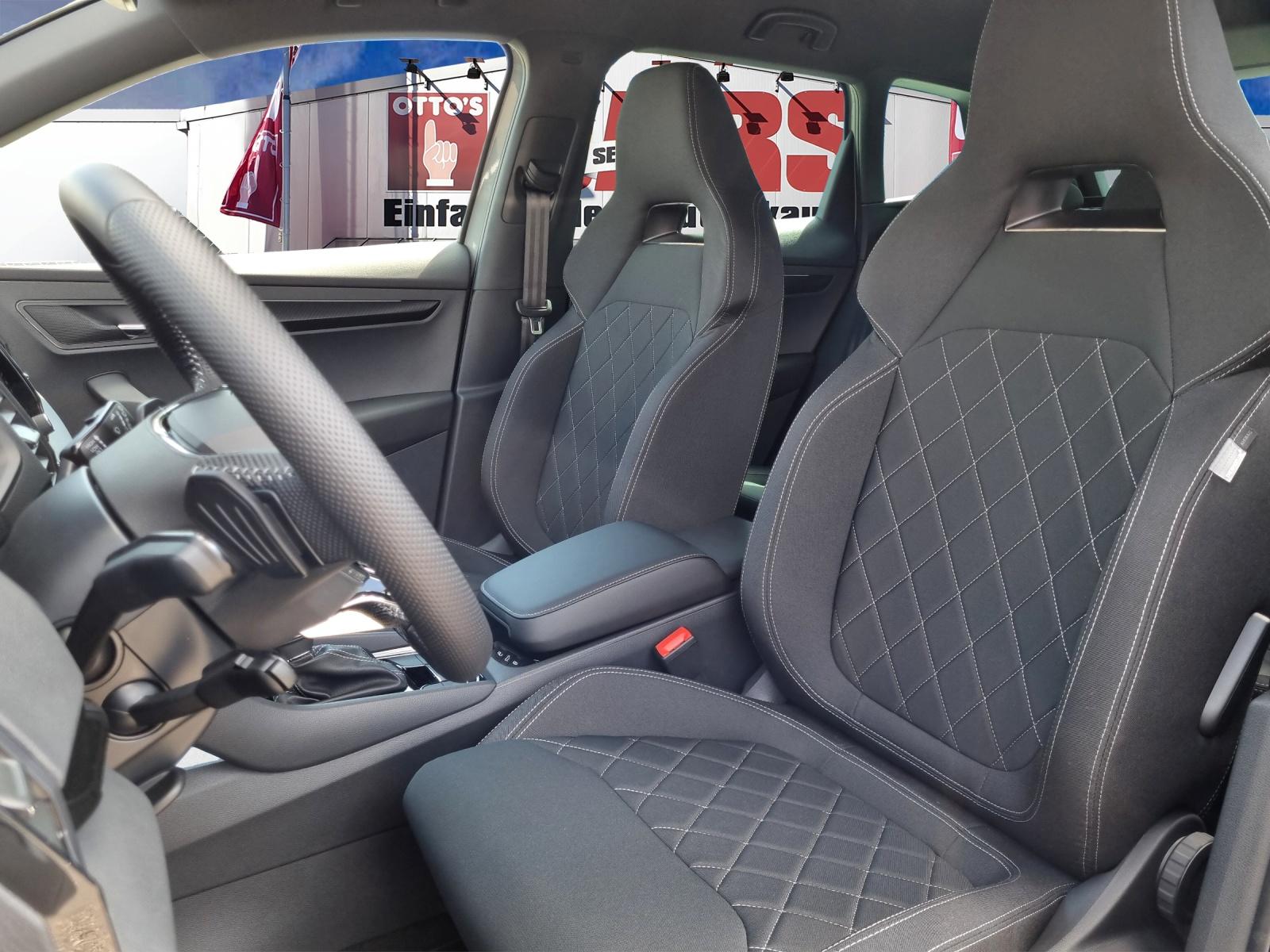 SKODA Karoq 2.0 TSI SportLine 4x4 DSG 2026-image-6