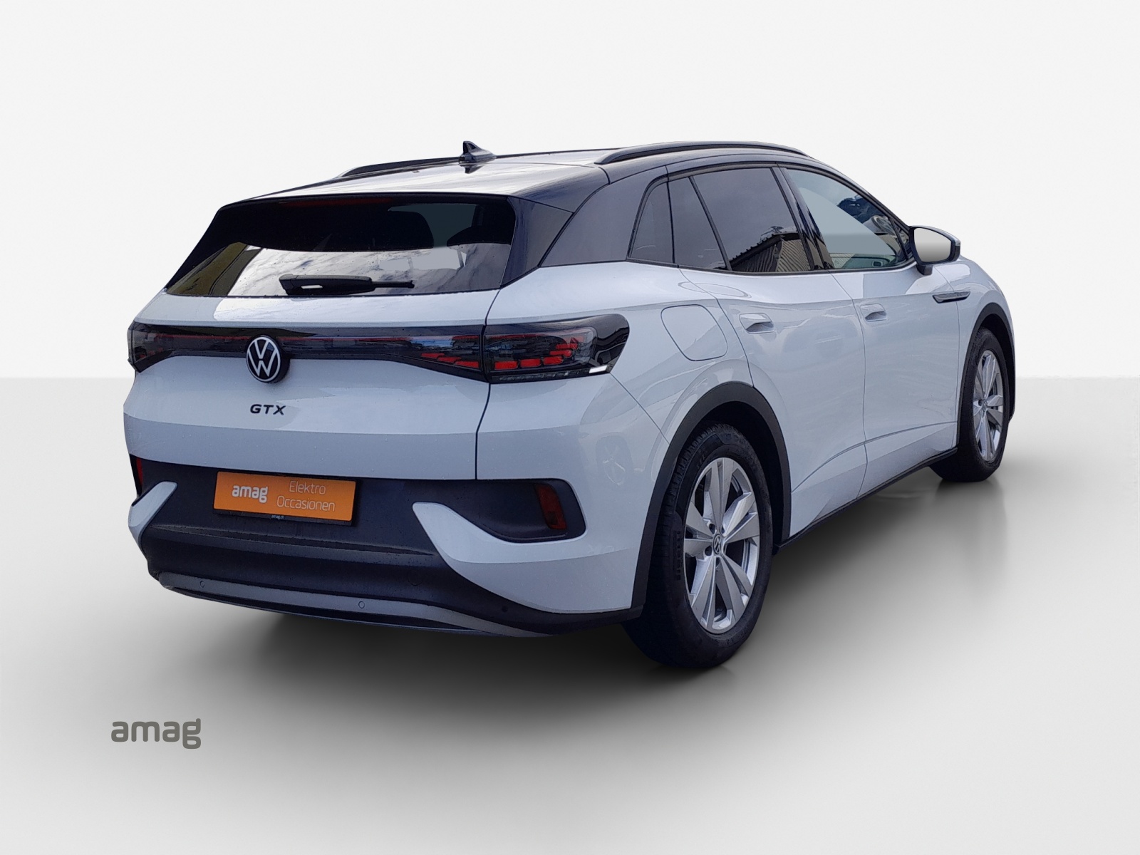 VW ID.4 GTX 77 kWh 4Motion-image-4