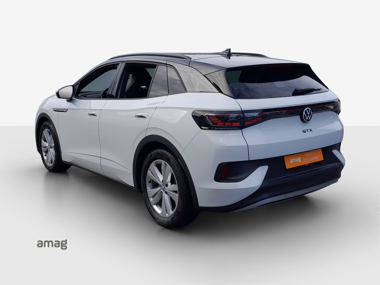 VW ID.4 GTX 77 kWh 4Motion-image-2