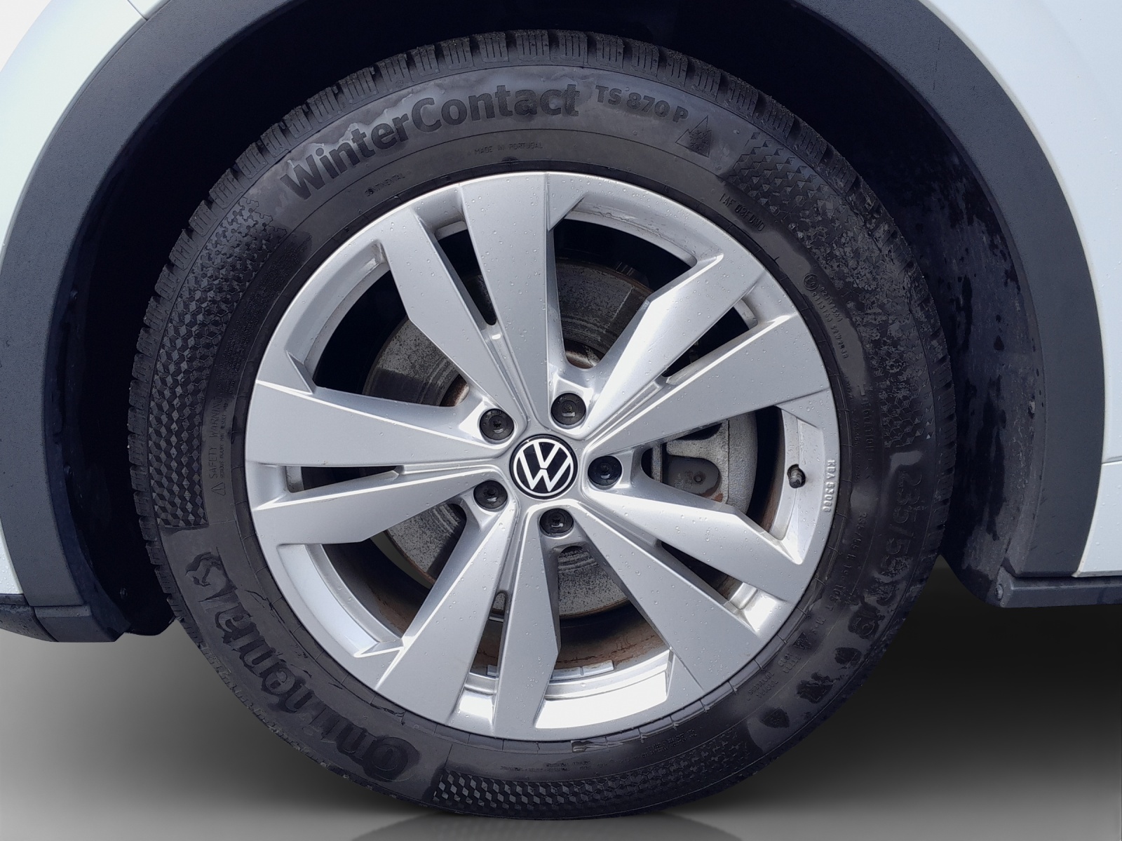VW ID.4 GTX 77 kWh 4Motion-image-11