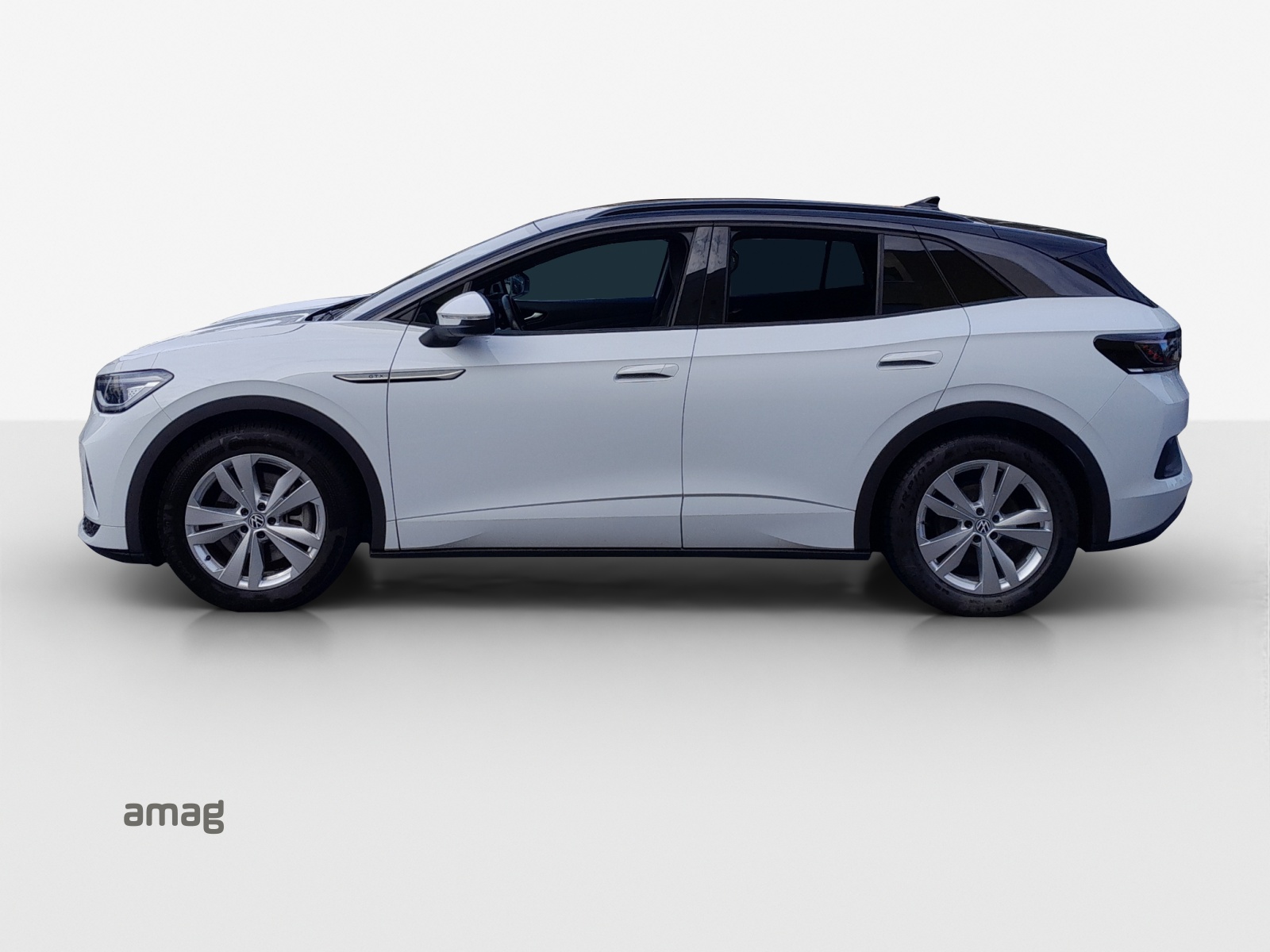 VW ID.4 GTX 77 kWh 4Motion-image-1