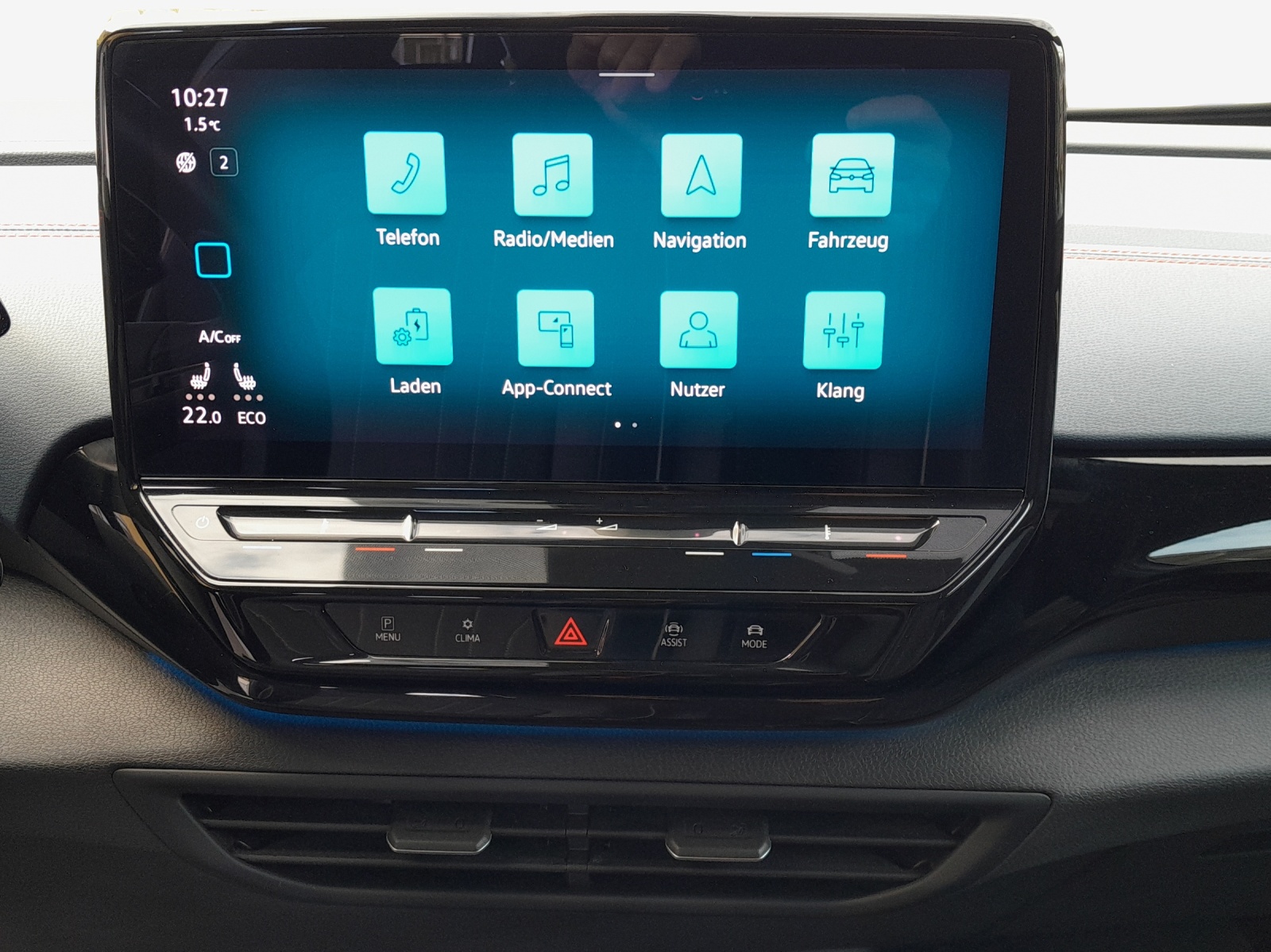 VW ID.4 GTX 77 kWh 4Motion-image-9