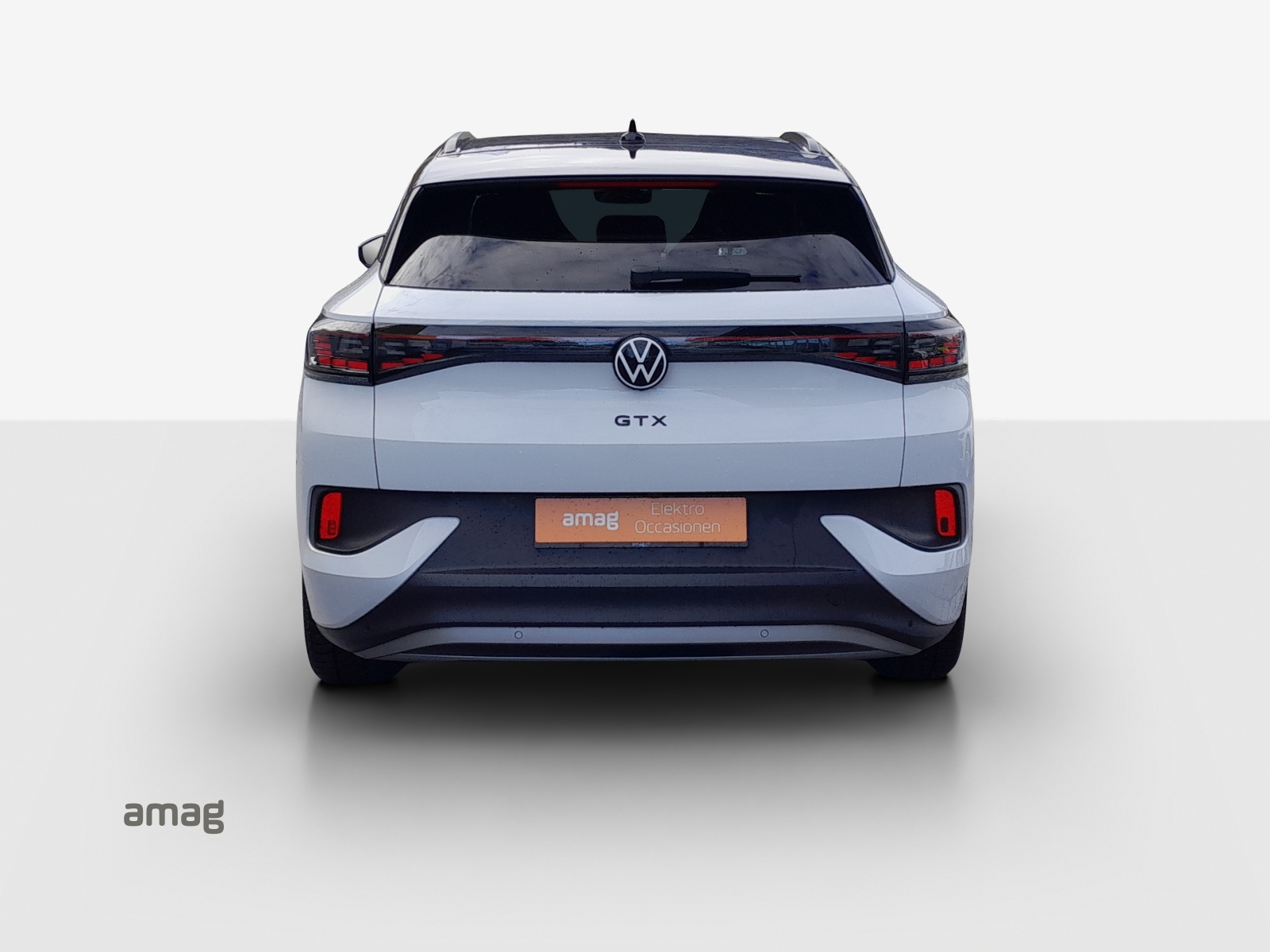 VW ID.4 GTX 77 kWh 4Motion-image-3