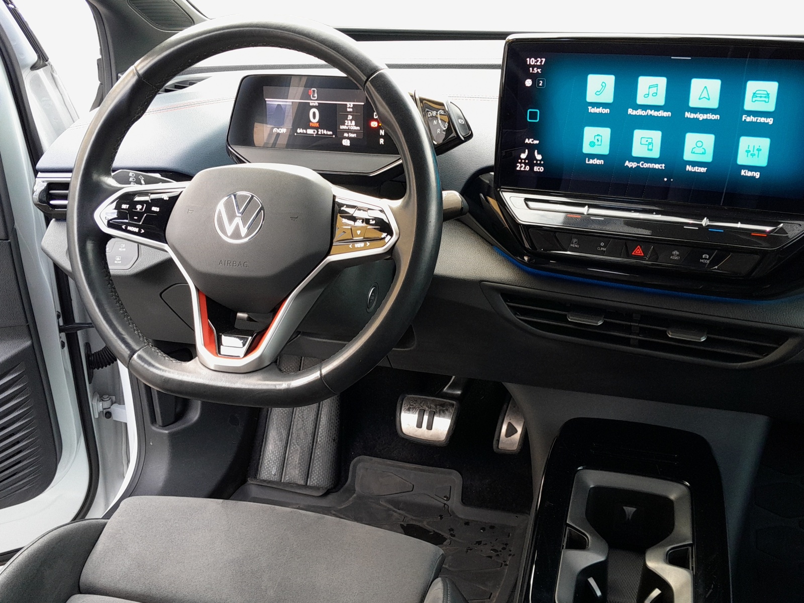 VW ID.4 GTX 77 kWh 4Motion-image-7