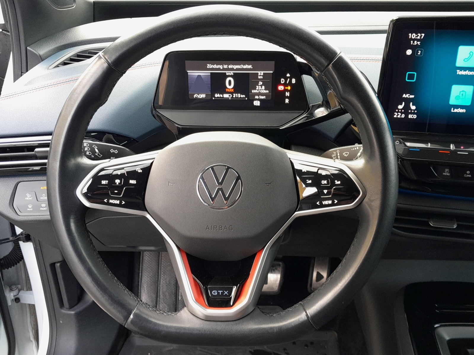 VW ID.4 GTX 77 kWh 4Motion-image-8