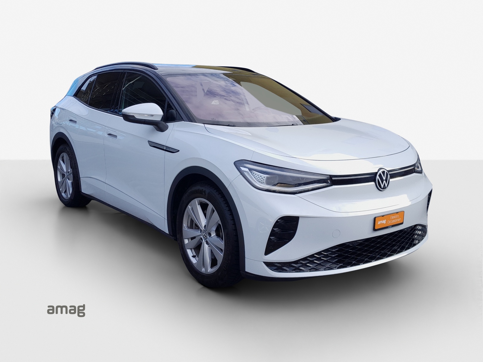 VW ID.4 GTX 77 kWh 4Motion-image-5