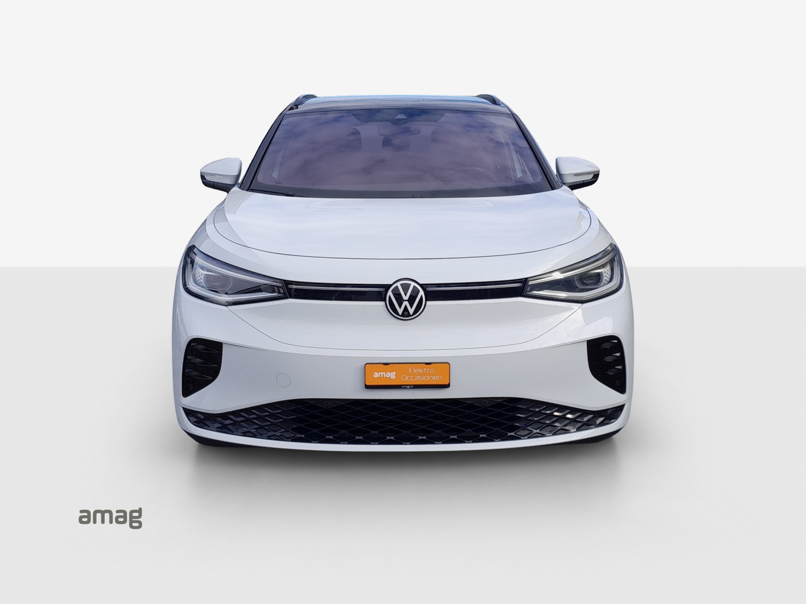 VW ID.4 GTX 77 kWh 4Motion-image-6