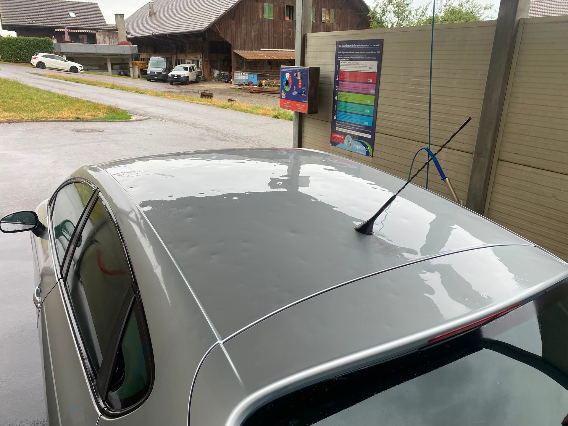 SEAT Leon 1.6 Shake-image-7