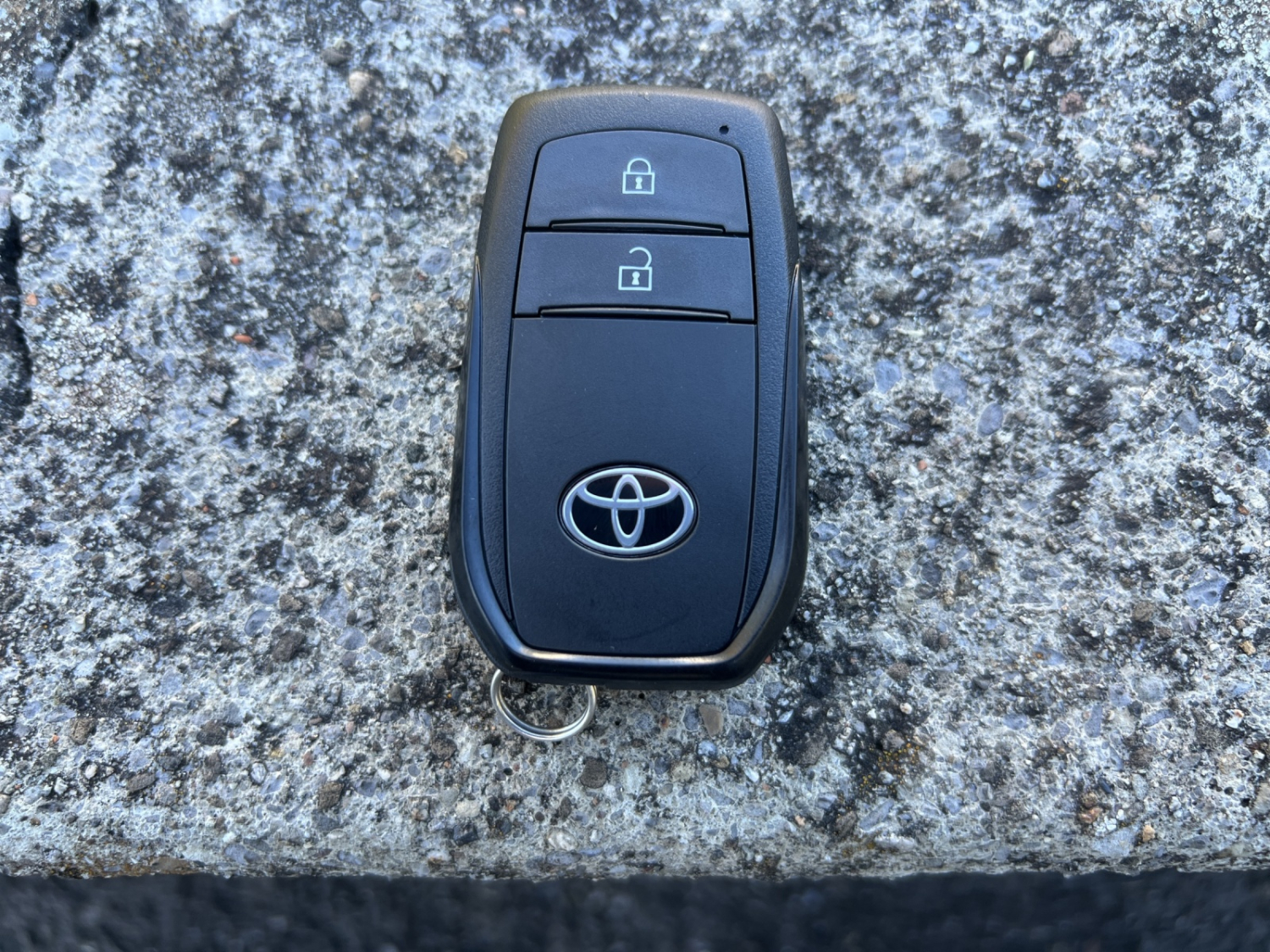 TOYOTA Corolla Touring Sports 1.8 HSD Comfort-image-18