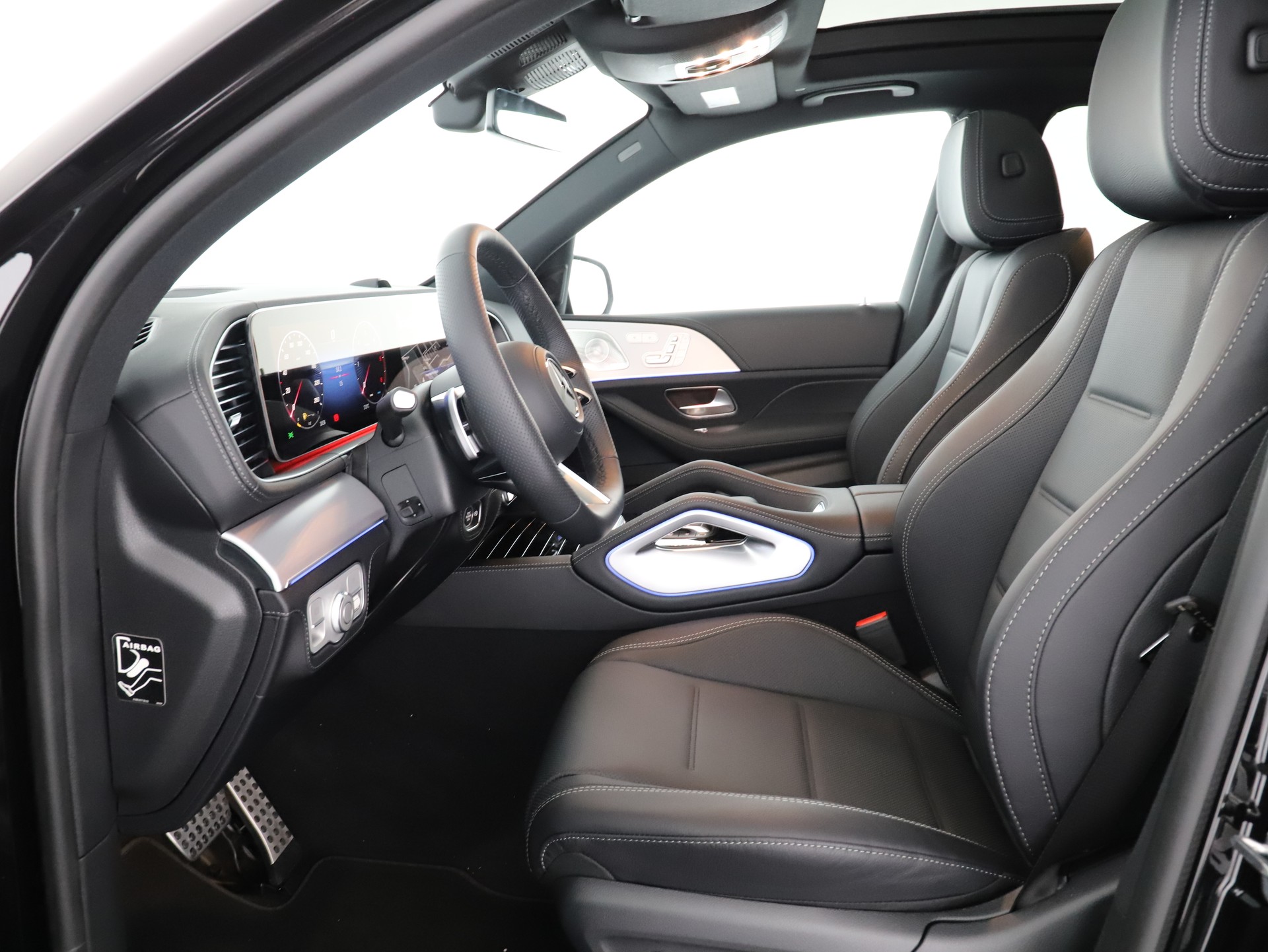 MERCEDES-BENZ GLE 300 d 4Matic-image-8