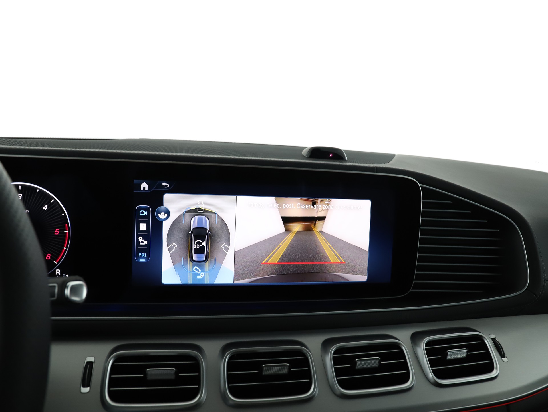MERCEDES-BENZ GLE 300 d 4Matic-image-14