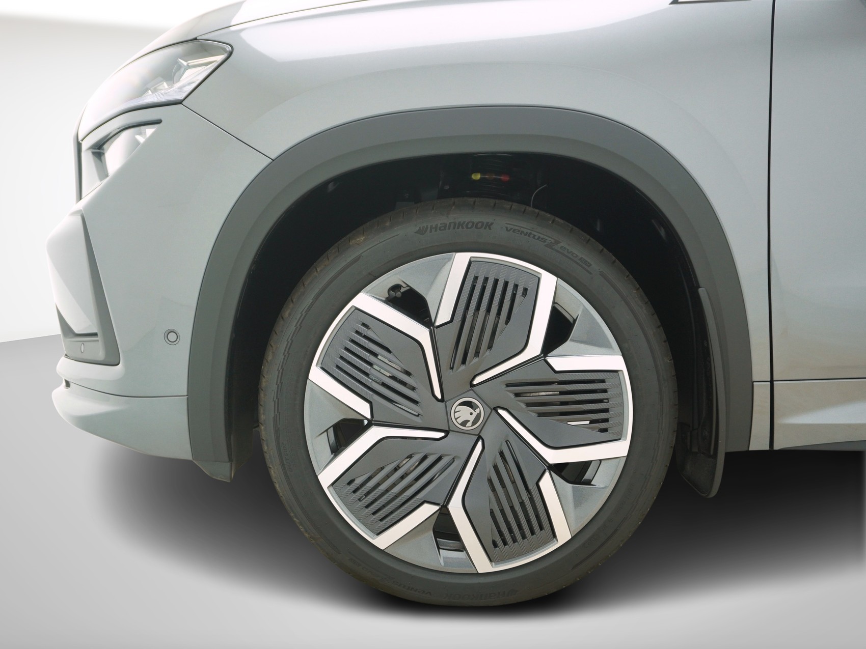 SKODA Kodiaq 2.0 TSI SportLine-image-9