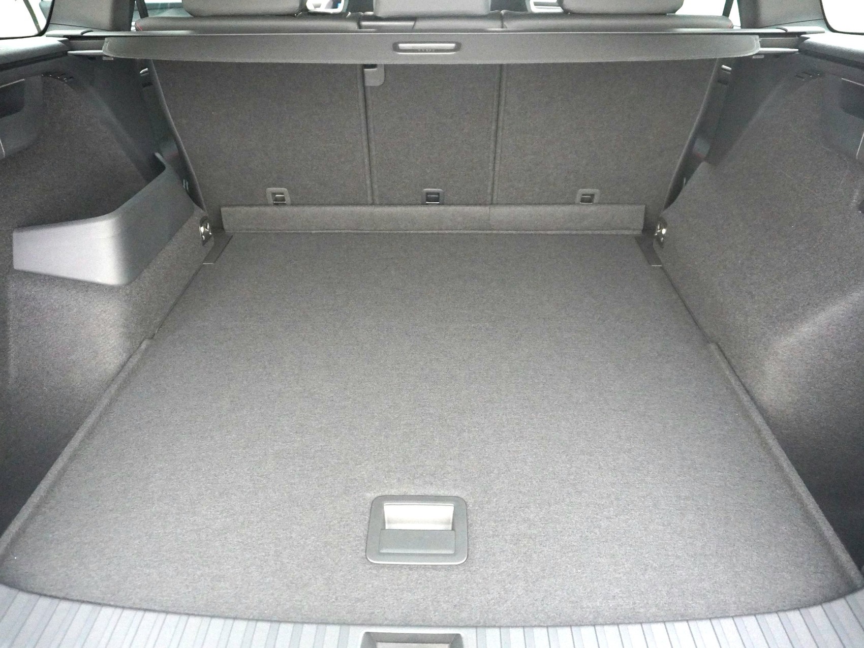 SKODA Kodiaq 2.0 TSI SportLine-image-24