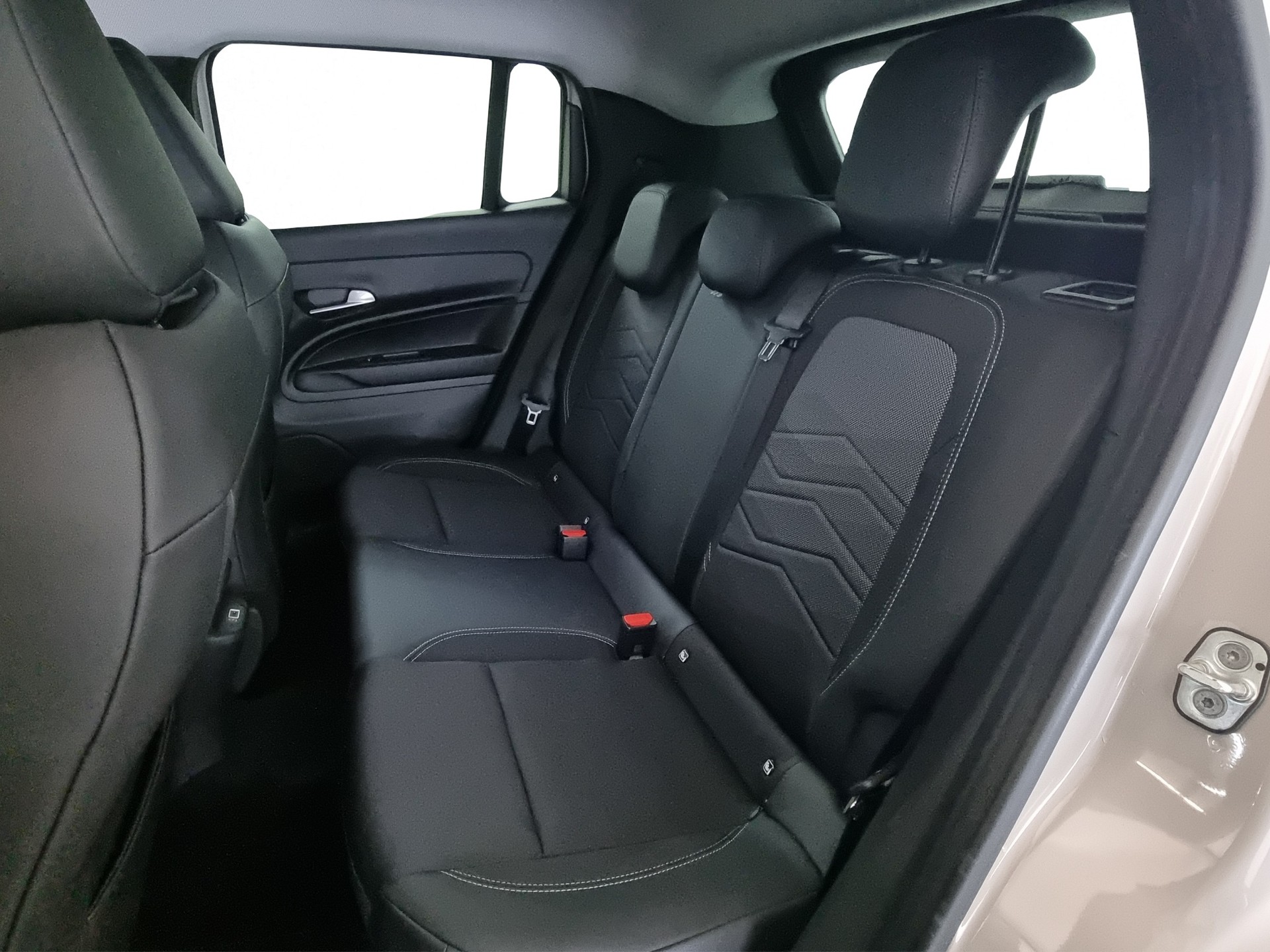 JEEP Avenger Summit 54kWh 8-fach-image-6