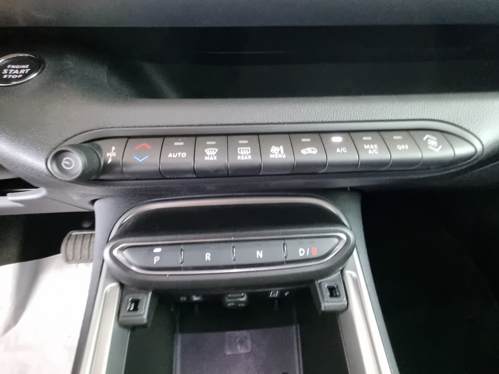 JEEP Avenger Summit 54kWh 8-fach-image-14