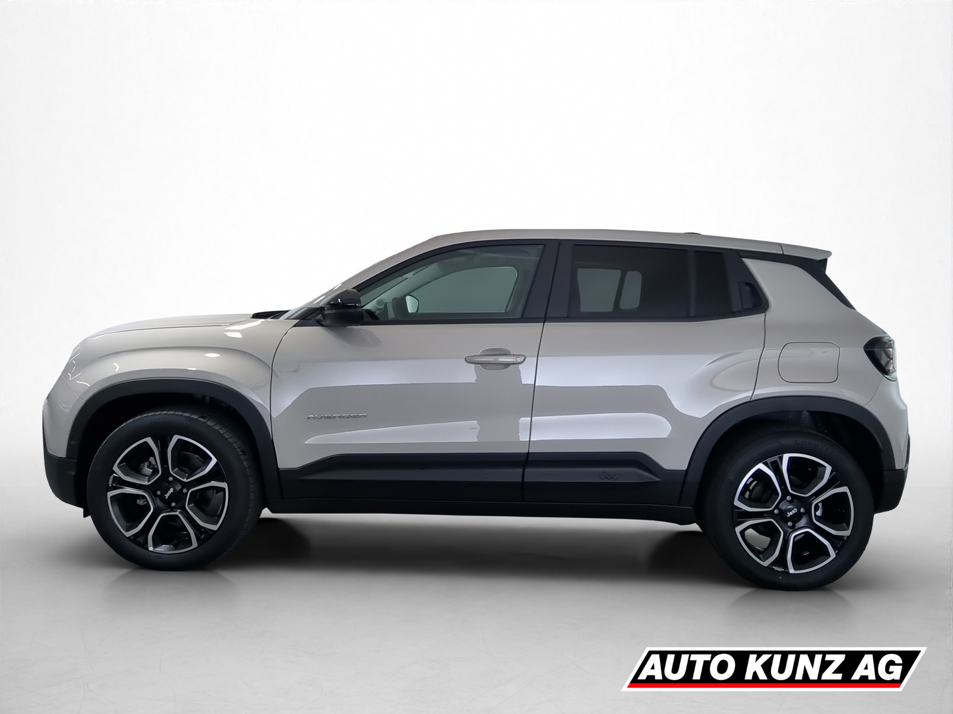 JEEP Avenger Summit 54kWh-showroom-element-2