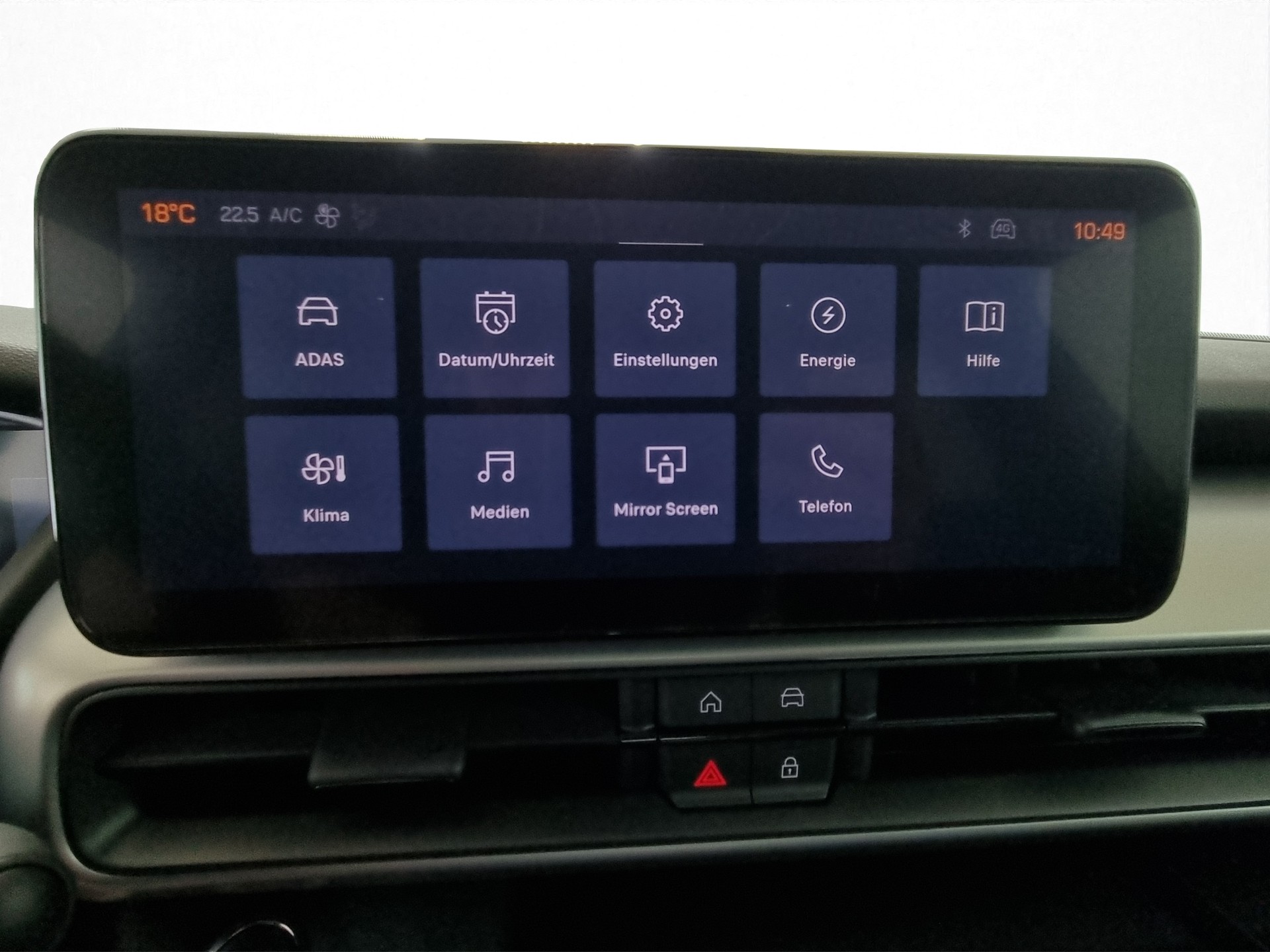 JEEP Avenger Summit 54kWh 8-fach-image-12