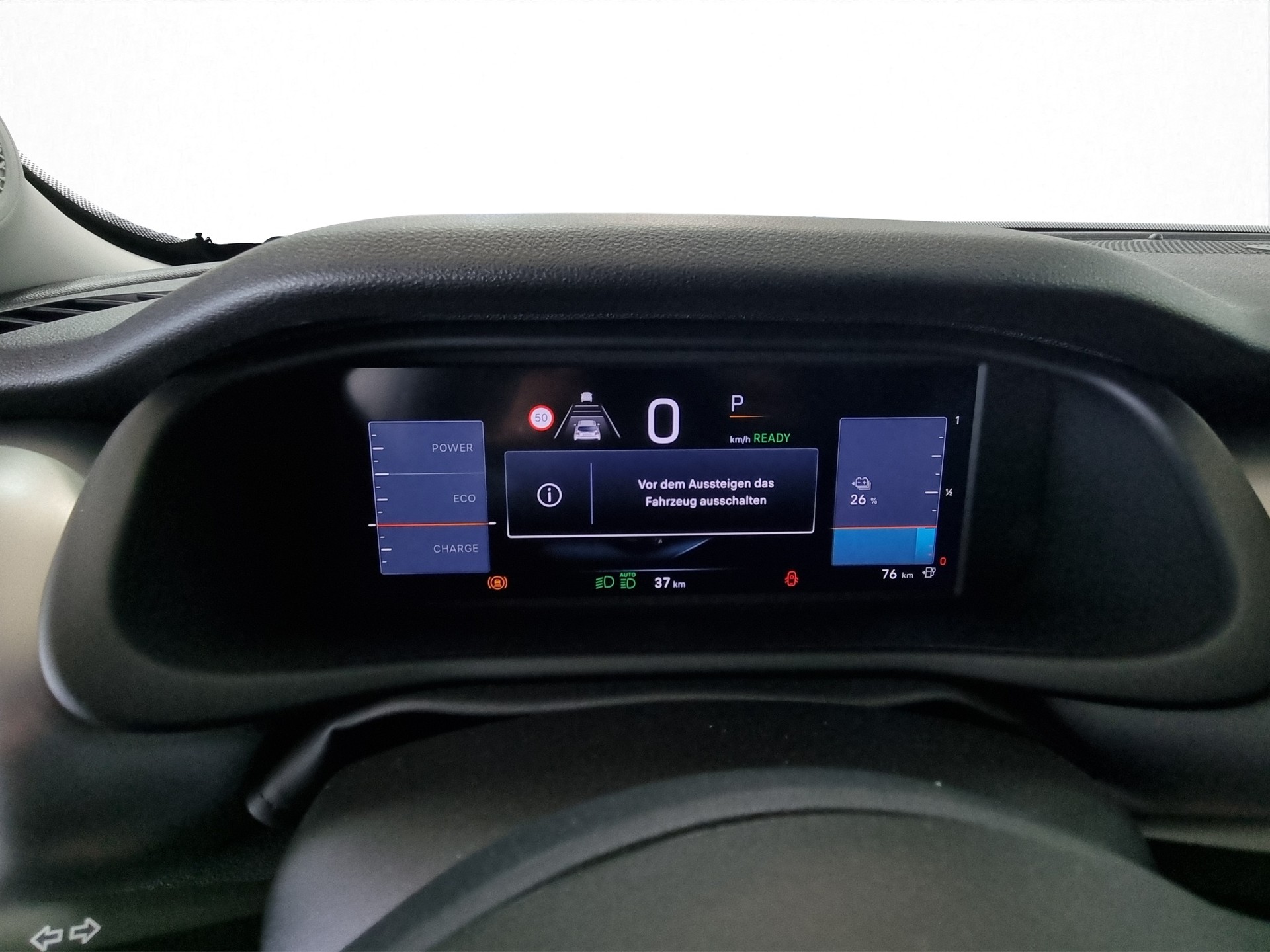JEEP Avenger Summit 54kWh 8-fach-image-10