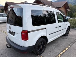 VW 2.0 TDI 102 PS-image-2