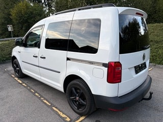 VW 2.0 TDI 102 PS-image-3