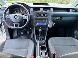 VW 2.0 TDI 102 PS-image-4