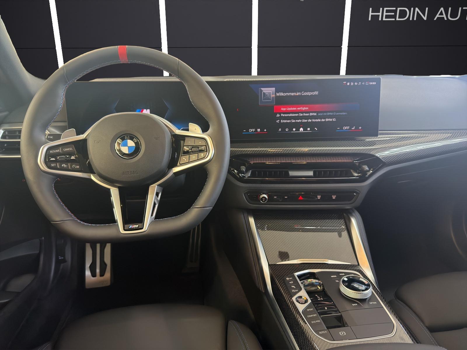BMW M240i Coupé xDrive-image-17