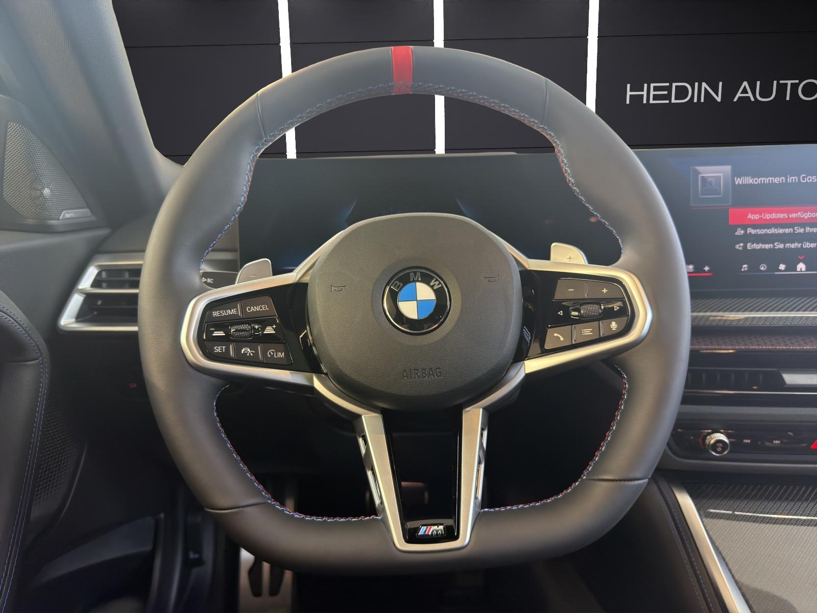 BMW M240i Coupé xDrive-image-18