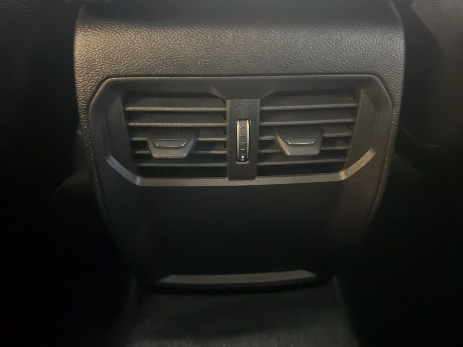 BMW M240i Coupé xDrive-image-20