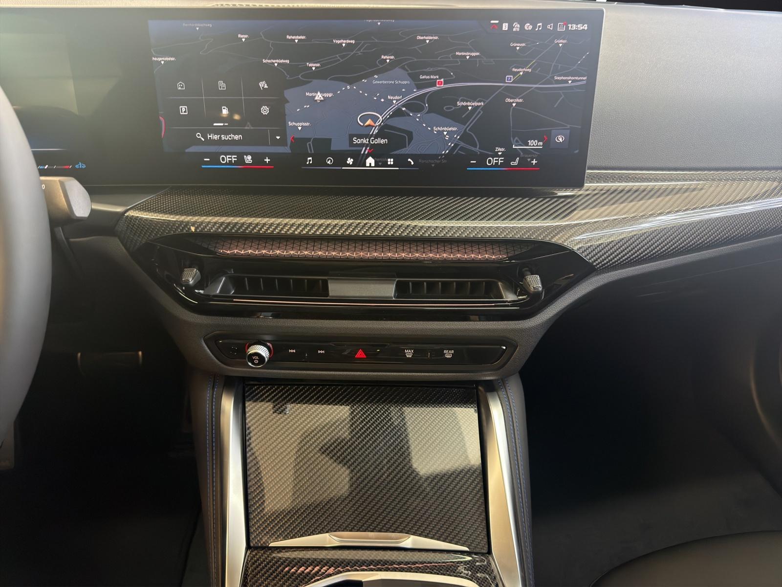 BMW M240i Coupé xDrive-image-21