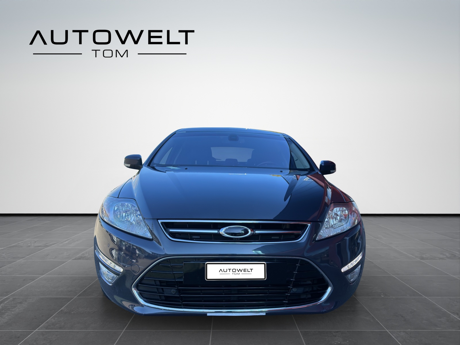 FORD Mondeo 2.0 EcoBoost SCTi Titanium PowerShift-image-7
