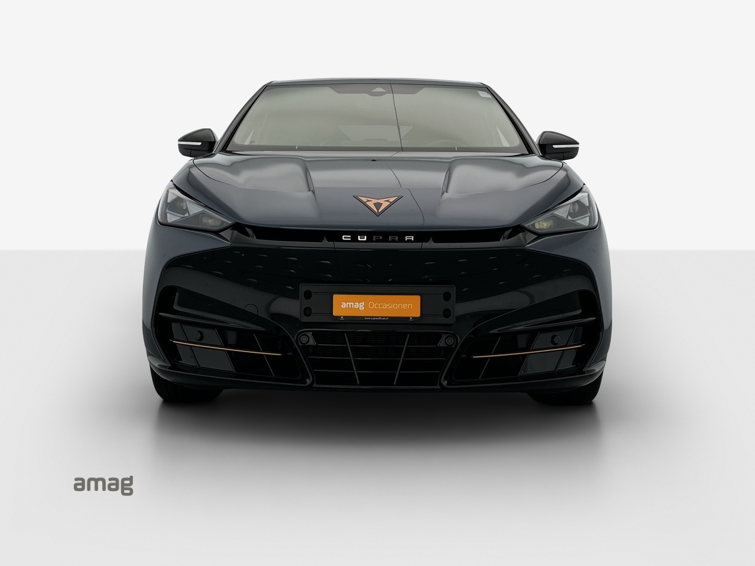 CUPRA Tavascan Type 8 77 kWh VZ-image-6