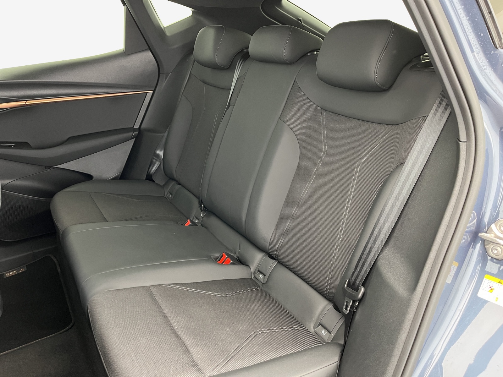 CUPRA Tavascan Type 8 77 kWh VZ-image-11
