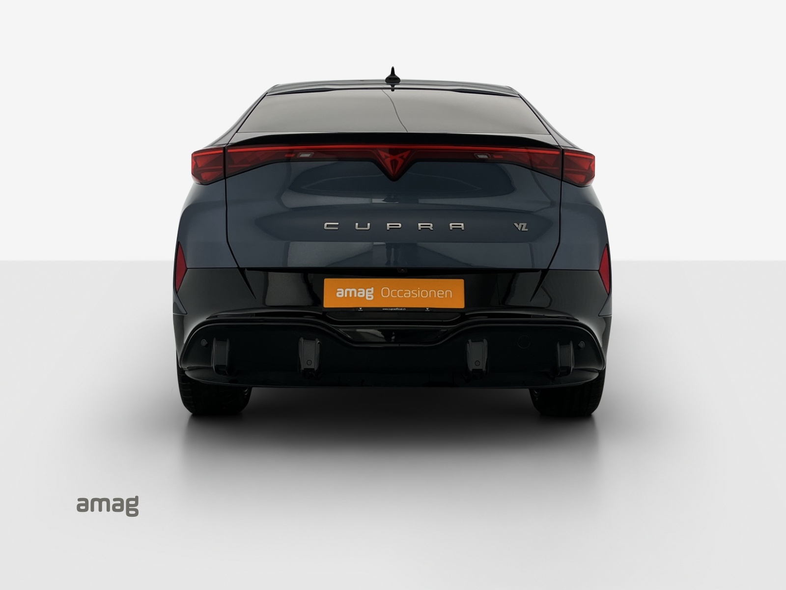 CUPRA Tavascan Type 8 77 kWh VZ-image-3