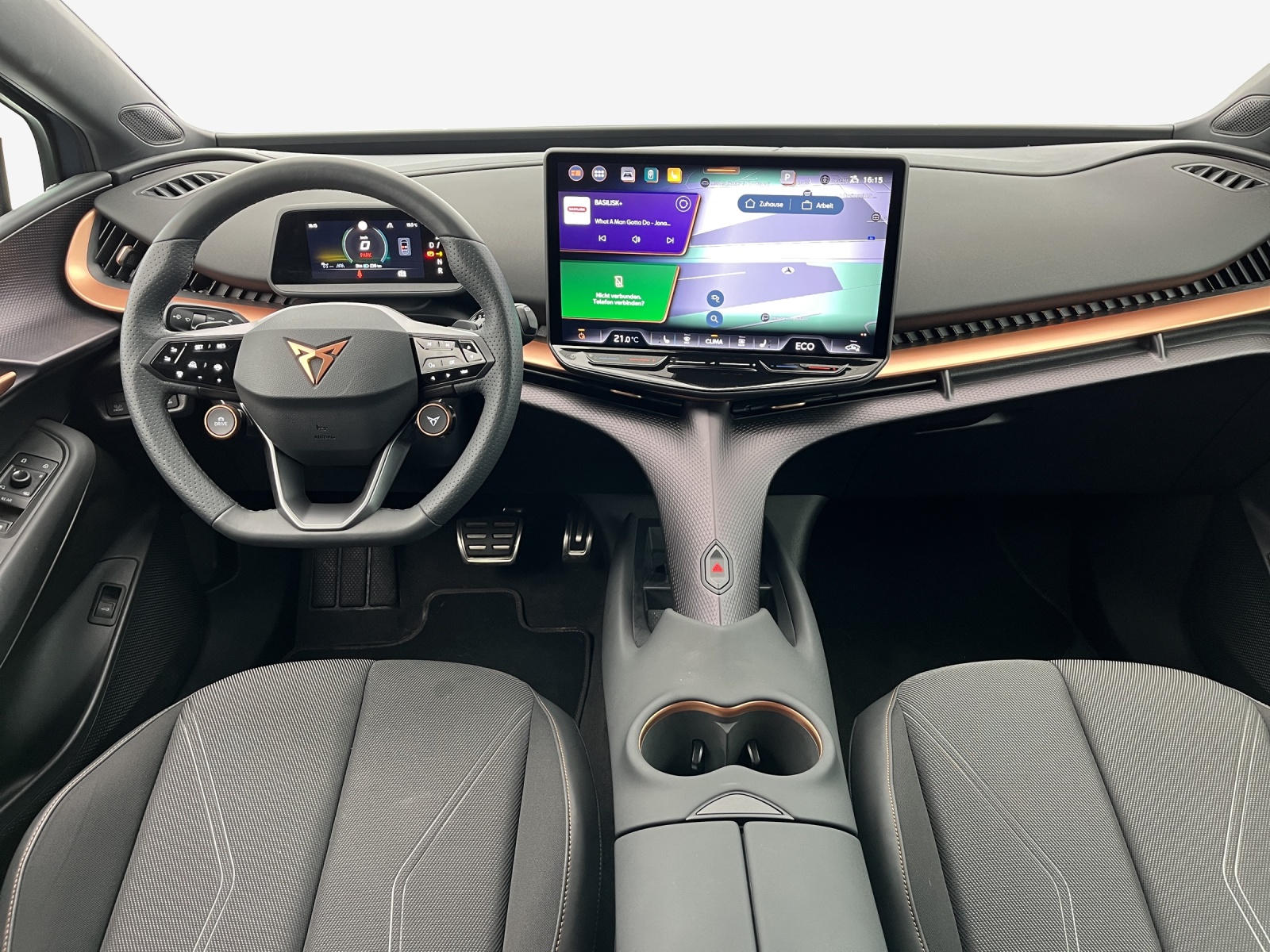 CUPRA Tavascan Type 8 77 kWh VZ-image-8