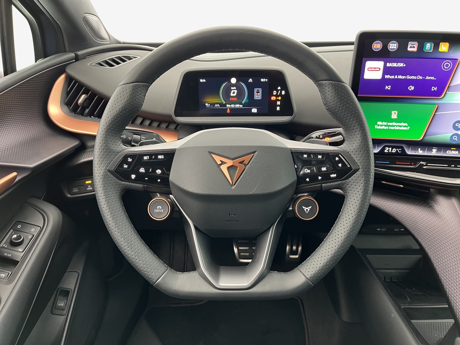 CUPRA Tavascan Type 8 77 kWh VZ-image-9