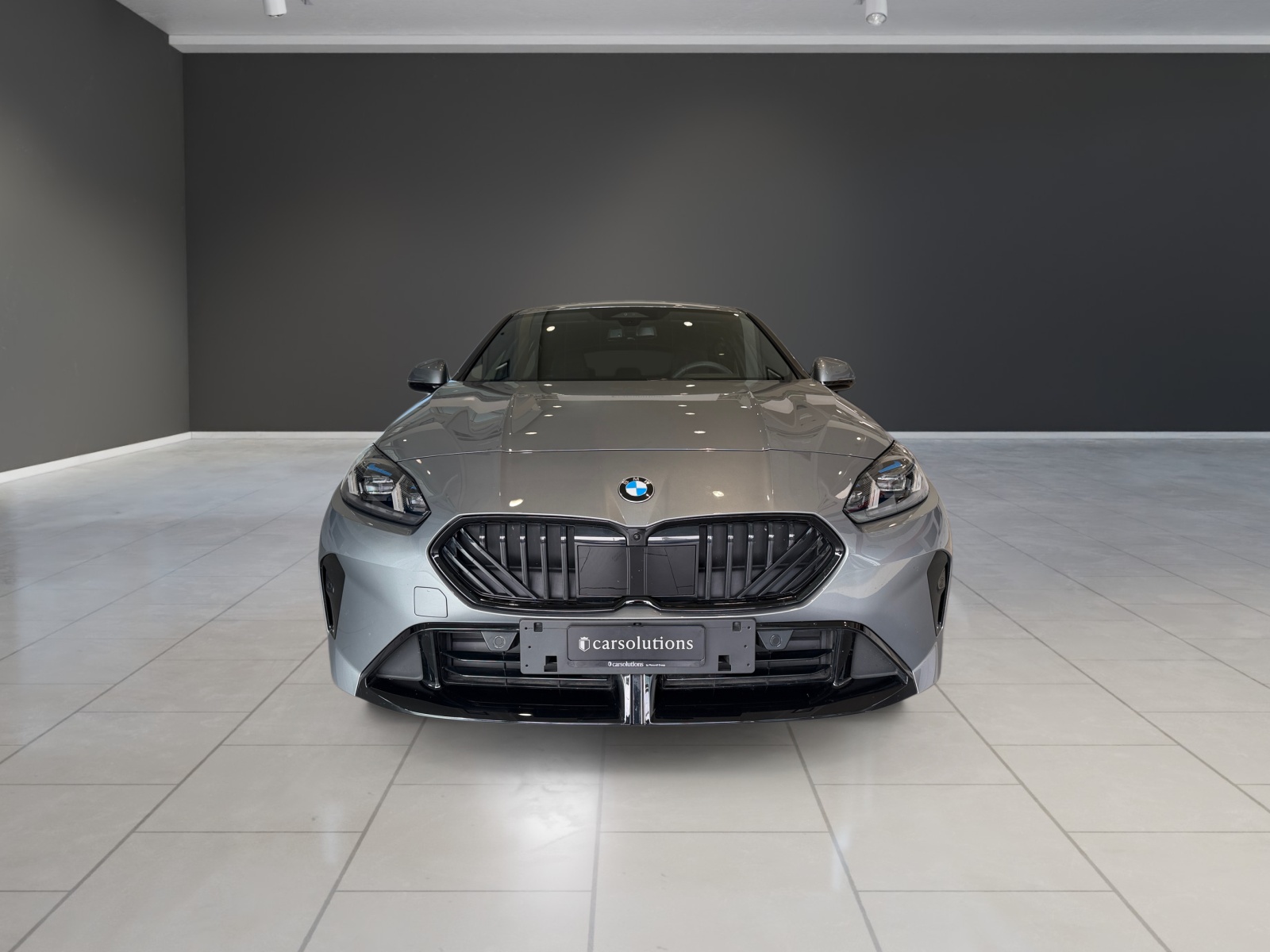 BMW 118 D M Sport-image-7