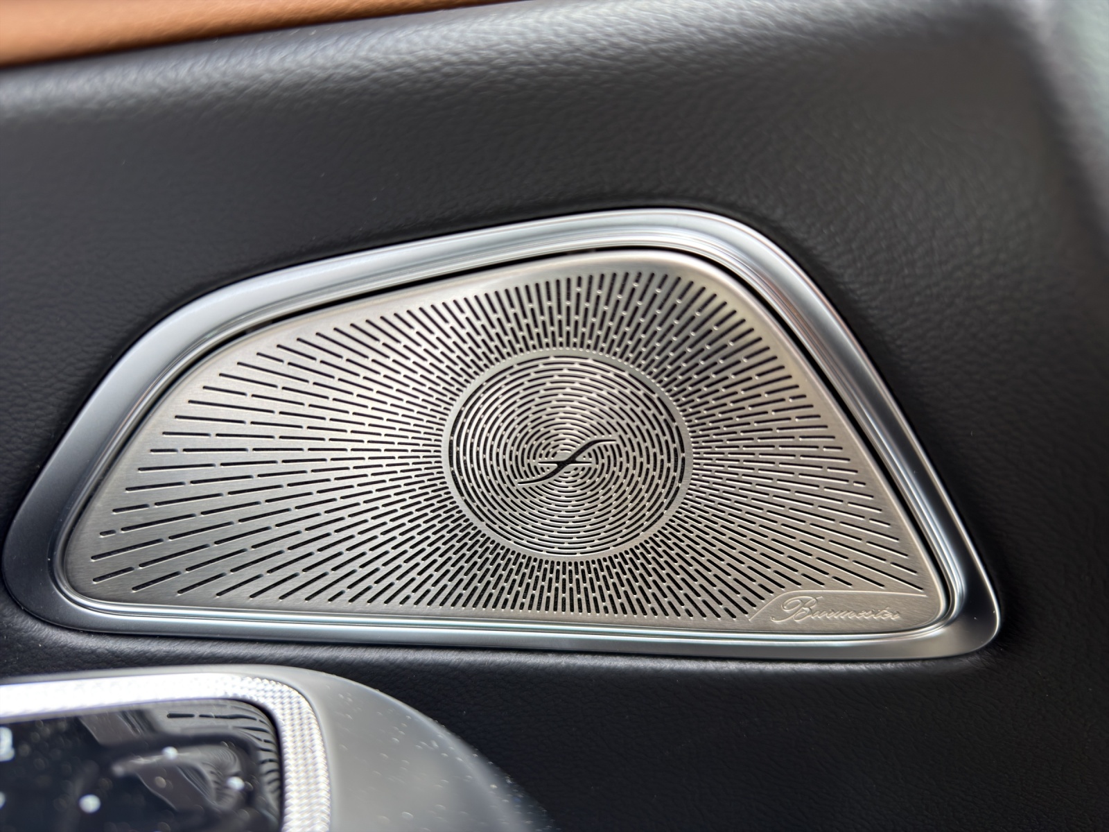 MERCEDES-BENZ E 220 d 4Matic 9G-Tronic-image-14