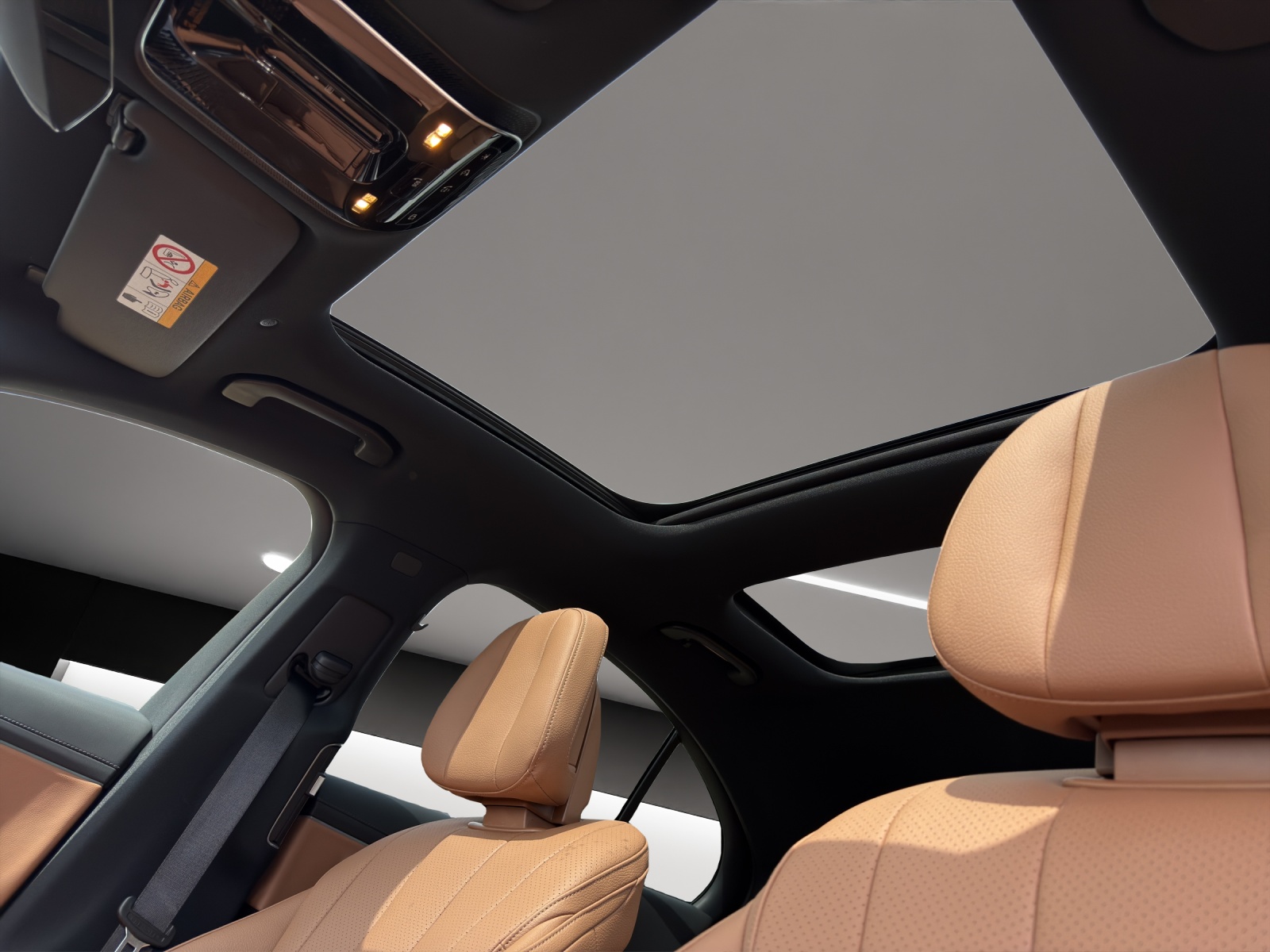 MERCEDES-BENZ E 220 d 4Matic 9G-Tronic-image-10
