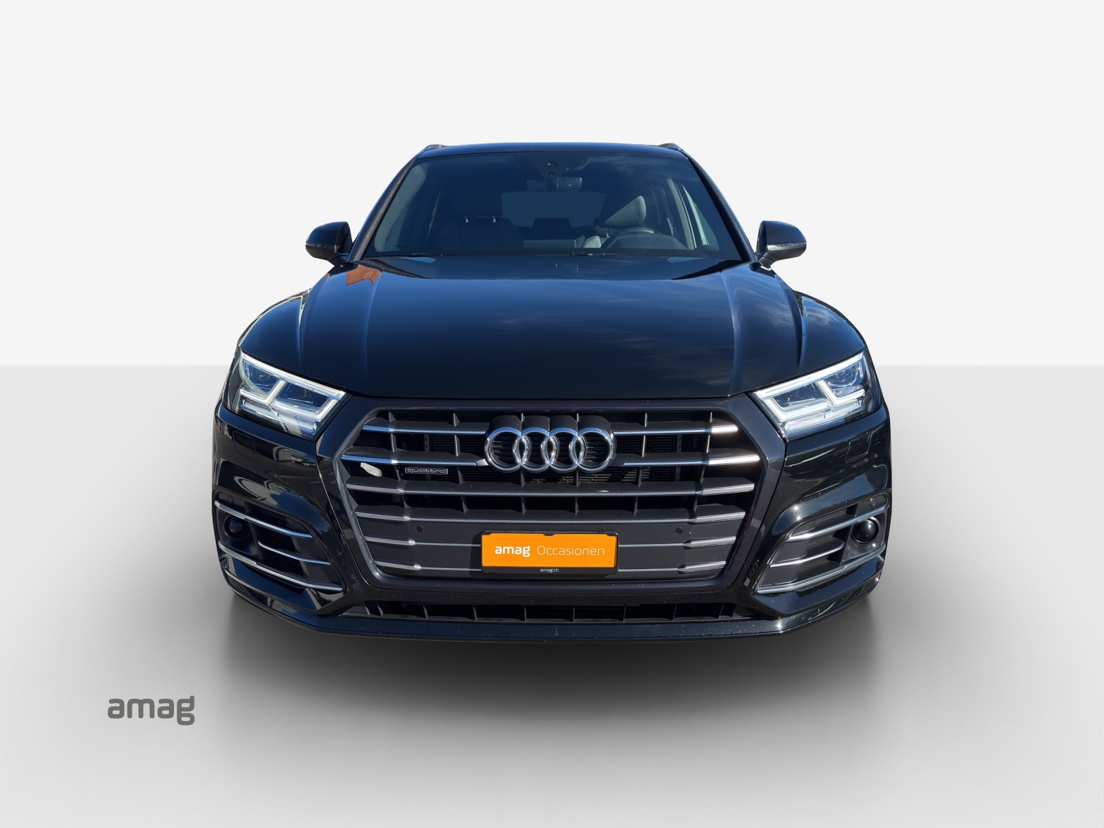 AUDI Q5 55 TFSI e sport quattro-image-7
