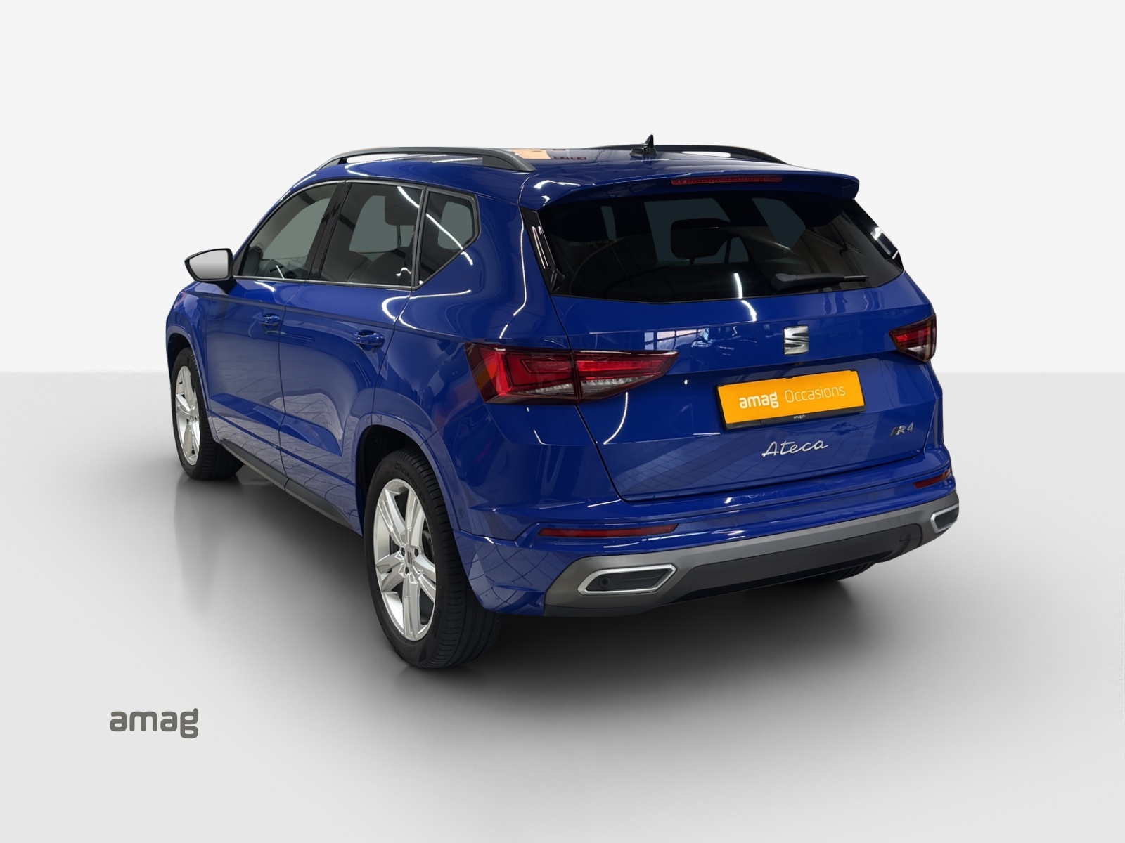 SEAT Ateca 2.0 TSI Hola FR 4Drive DSG-image-2