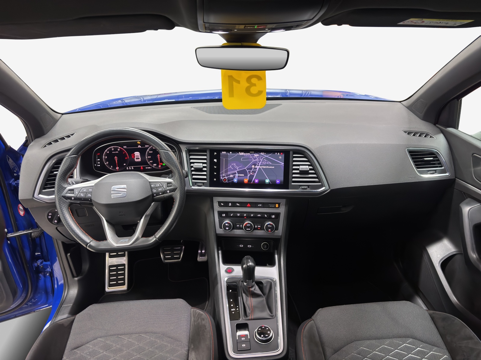 SEAT Ateca 2.0 TSI Hola FR 4Drive DSG-image-8