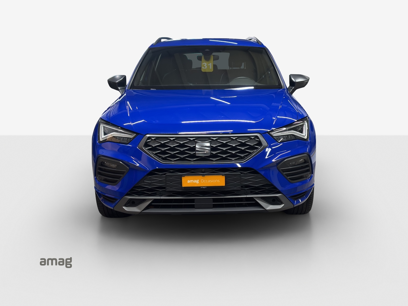 SEAT Ateca 2.0 TSI Hola FR 4Drive DSG-image-6