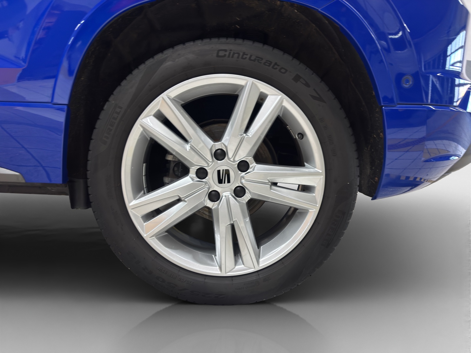 SEAT Ateca 2.0 TSI Hola FR 4Drive DSG-image-13