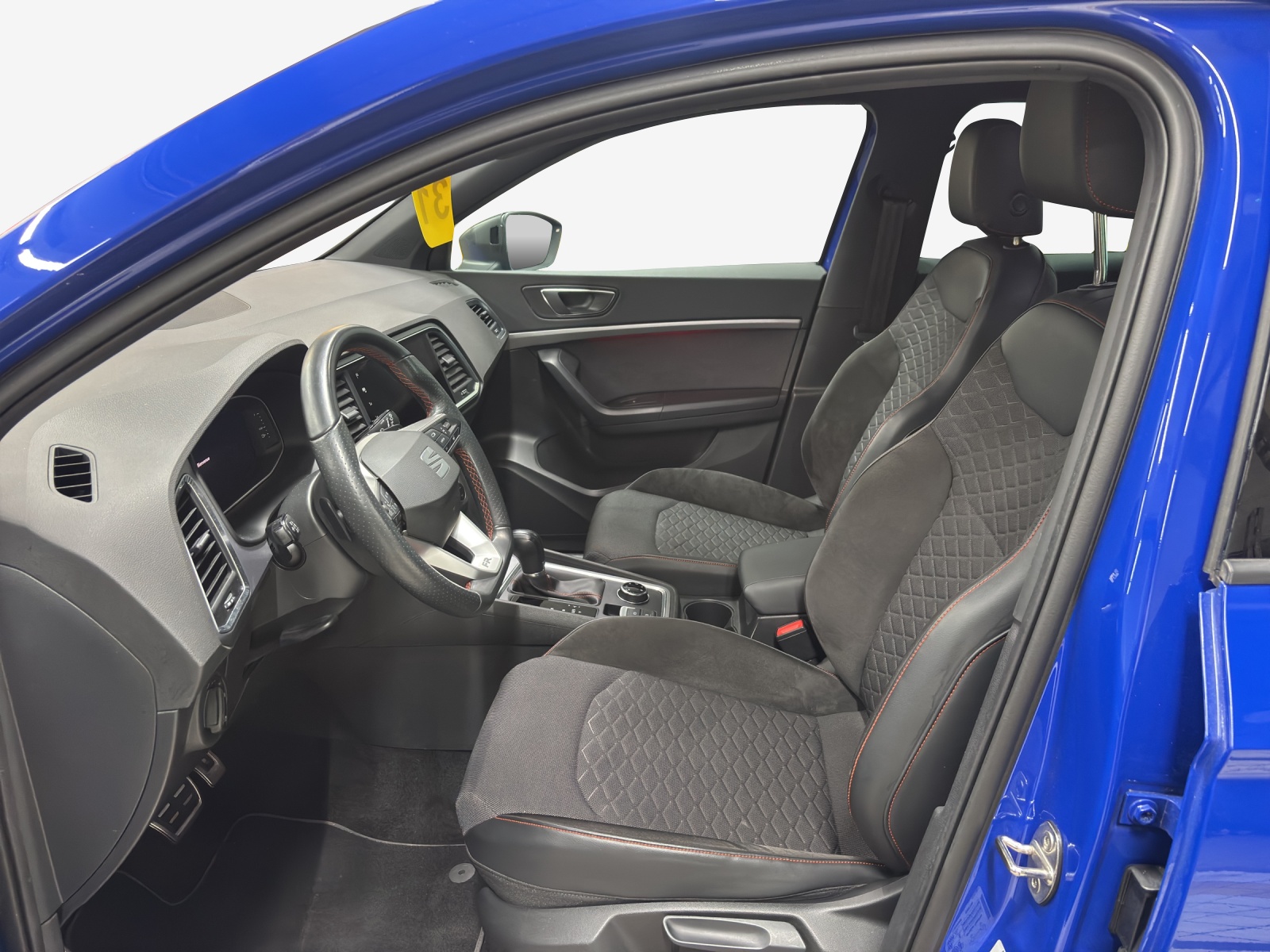 SEAT Ateca 2.0 TSI Hola FR 4Drive DSG-image-7