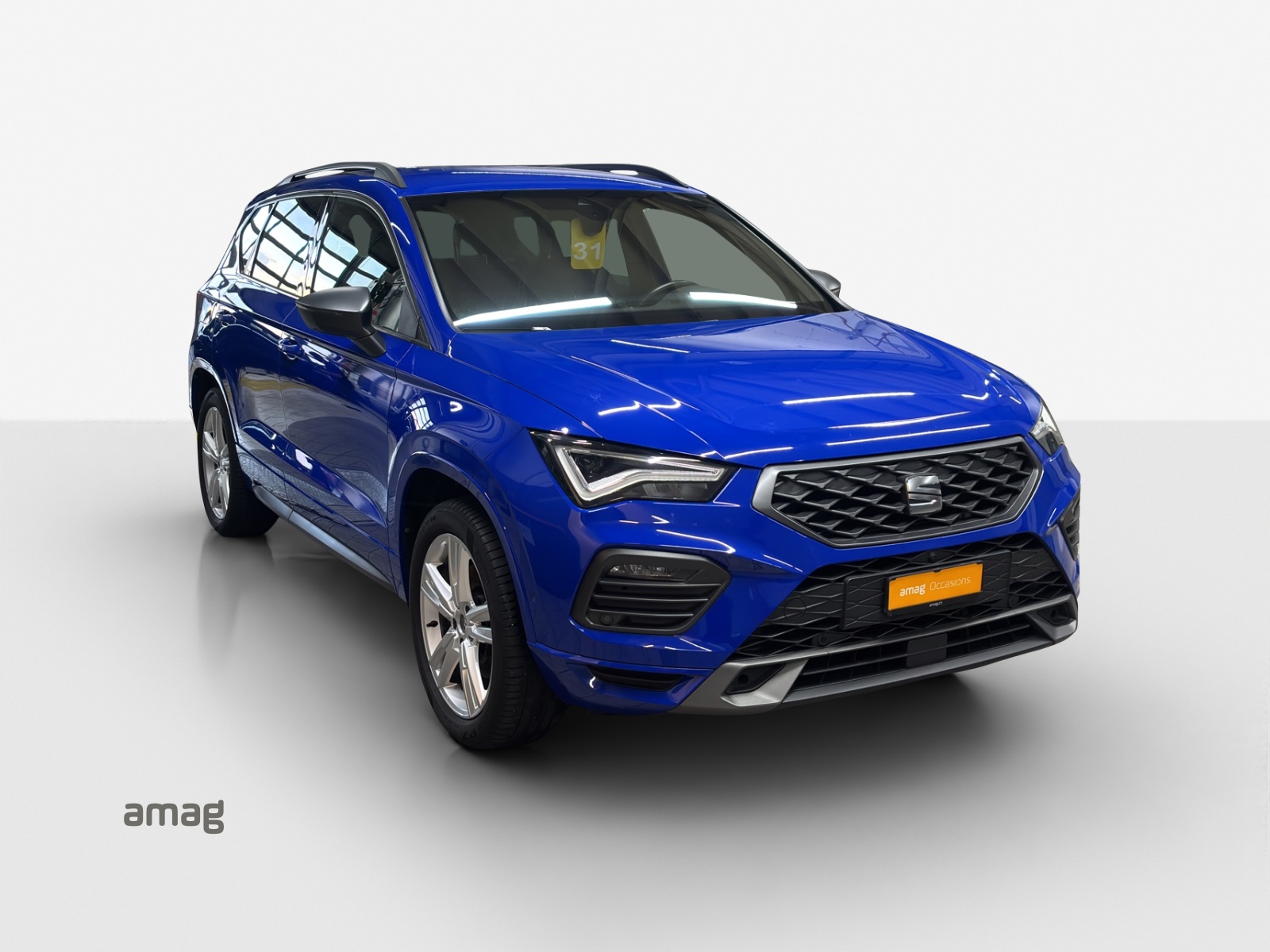 SEAT Ateca 2.0 TSI Hola FR 4Drive DSG-image-5