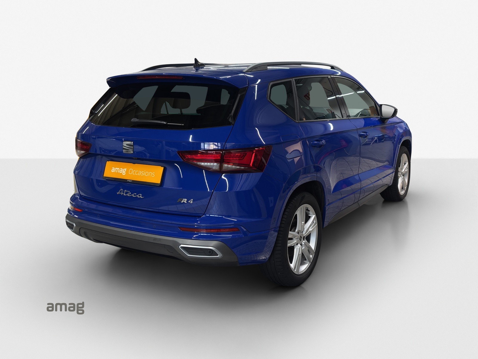 SEAT Ateca 2.0 TSI Hola FR 4Drive DSG-image-4