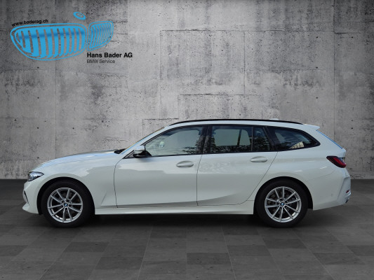 BMW 320d xDrive 48V Touring-showroom-element-2