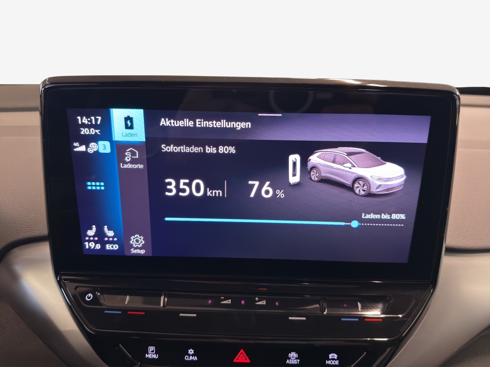 VW ID.4 Pro Performance 77 kWh 1ST-image-16