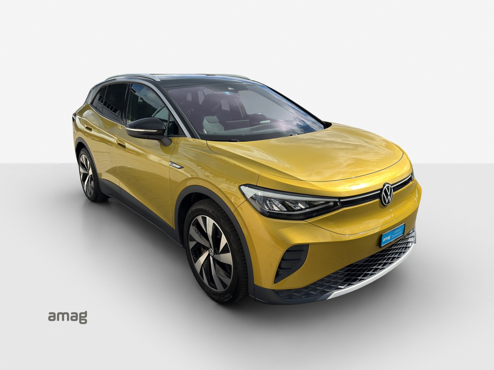 VW ID.4 Pro Performance 77 kWh 1ST-image-6